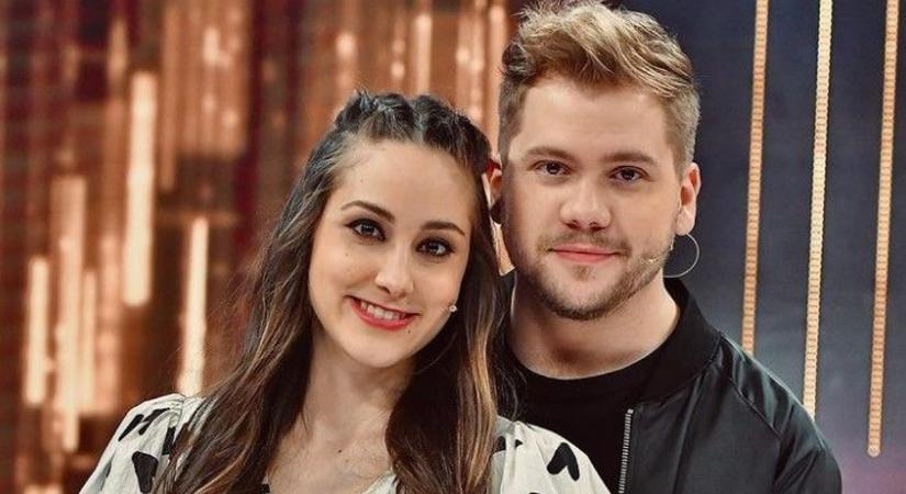 Orvosnál járt Visváder Tamás: közel volt a tragédia