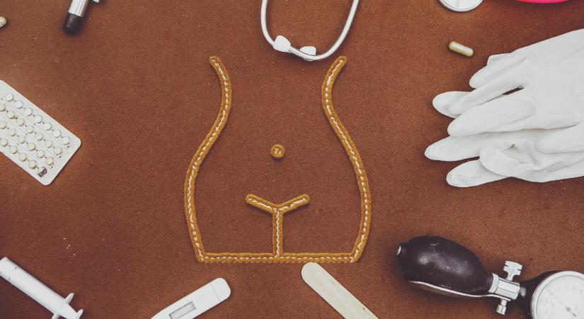 Sokszínű PMS – amikor a menstruáció előtti napokban minden lehetséges