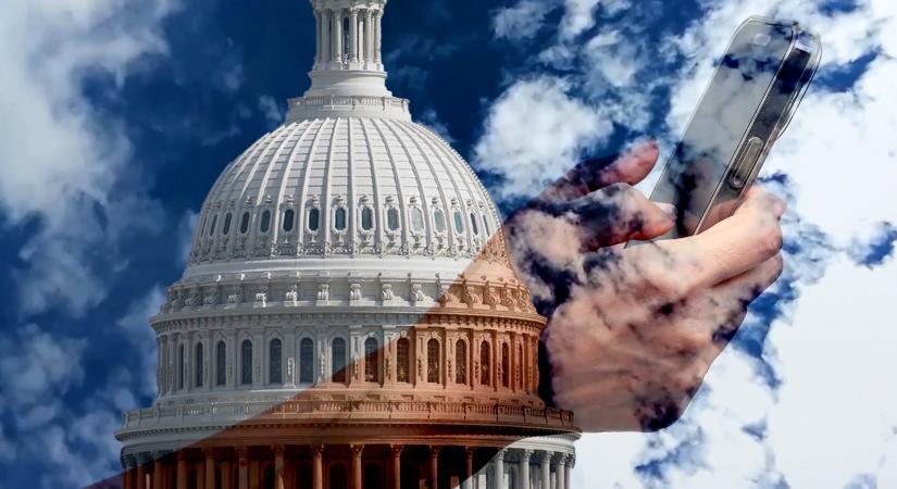 Újabb nagy akadály hárult el a Google megaüzlete elől