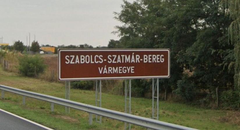 Most megtudta az ország, mi történt reggel Szabolcsban… dermesztő, de erre ébredtek a helyiek