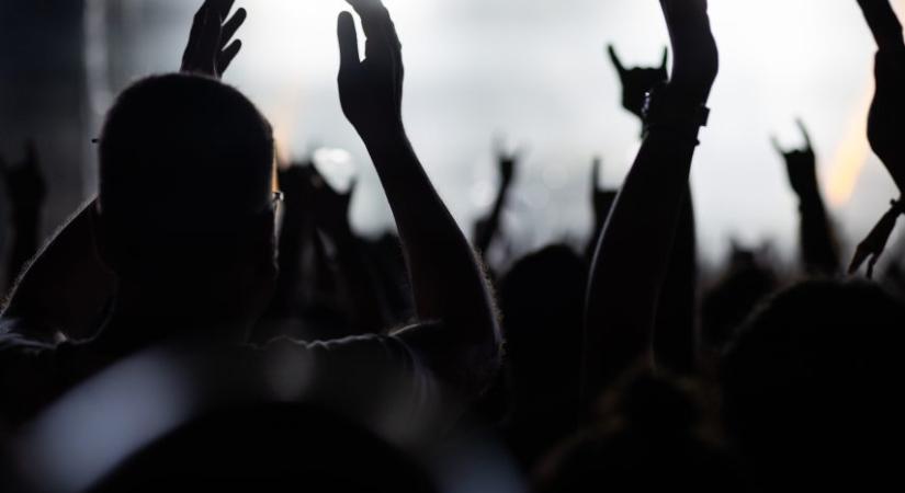 Magas színvonalú kulturális fesztiválok támogat az NKA