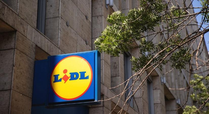 Visszatér a legendás Tisza Cipő a Lidlbe – mutatjuk, hogyan szerezheted meg Szegeden