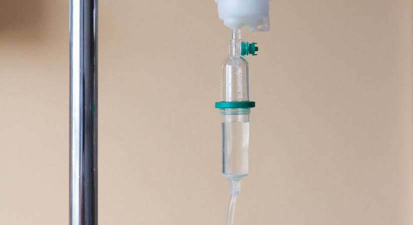 Beigazolódott a gyanú: tömeges ételmérgezés történt az iskolai menzákon Budapesten