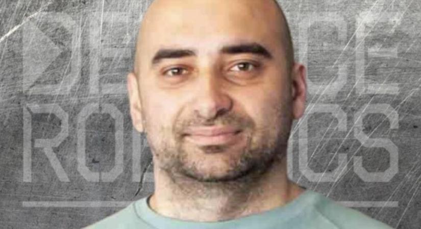 Már csak ez hiányzott: durva neonáci szál a Tisza-app ukrán fejlesztőinél