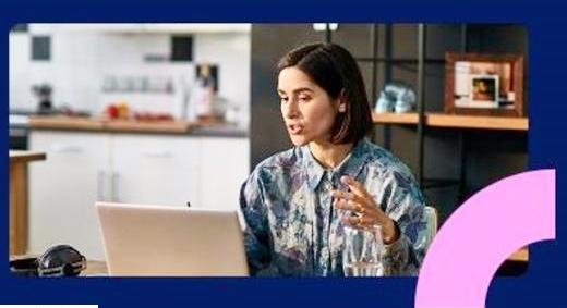 Piacképes AI-megoldások megvalósításában segíti a fejlesztőket az SAP