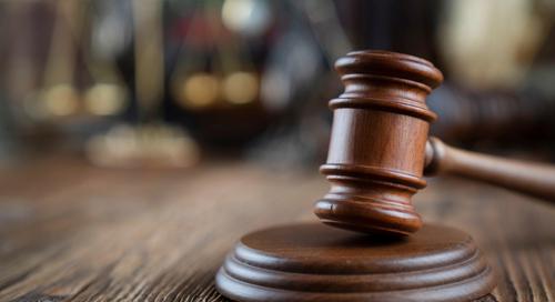 Megszületett az ítélet a Hős utcai gyilkos ügyében