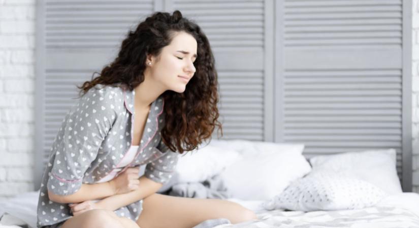 Cikluszavar kamaszkorban, jelek, amelyekre érdemes figyelni