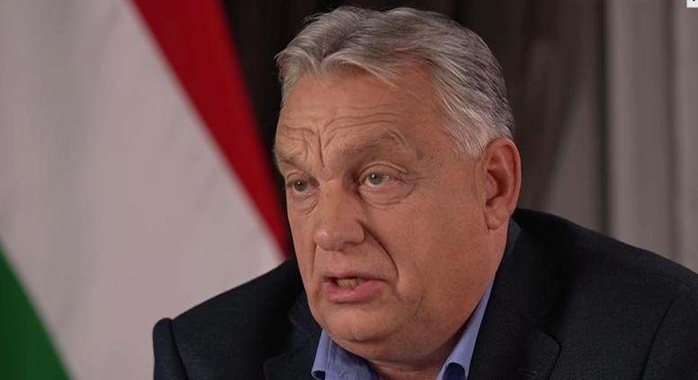 Sikeres tárgyalásokra készül a magyar küldöttség Washingtonban  videó