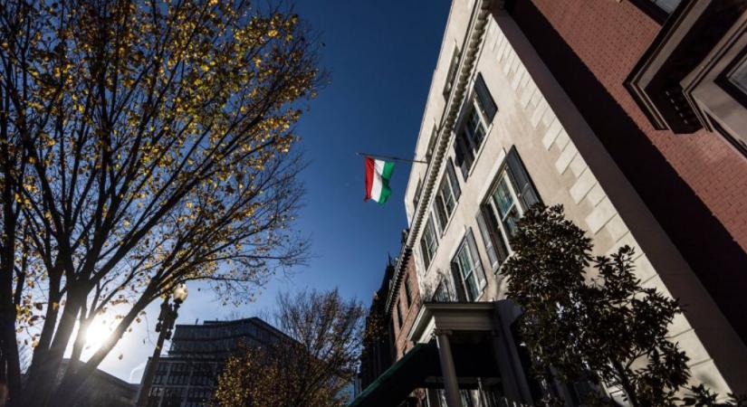 Trump többre tartja Orbán Viktort, mint Zelenszkijt?