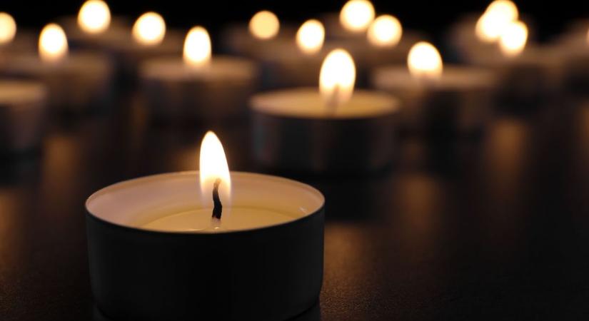 Gyász: Megható sorokkal búcsúzik a Republic