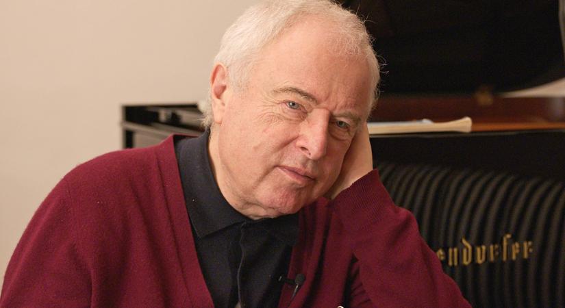 Palesztinpárti tüntetők randalíroztak az Izraeli Filharmonikus Zenekar koncertjén