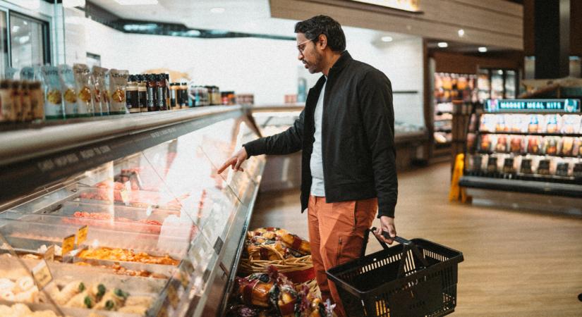 Új termékek kerültek az árréstoppos listára: mutatjuk, mi vár a magyarokra