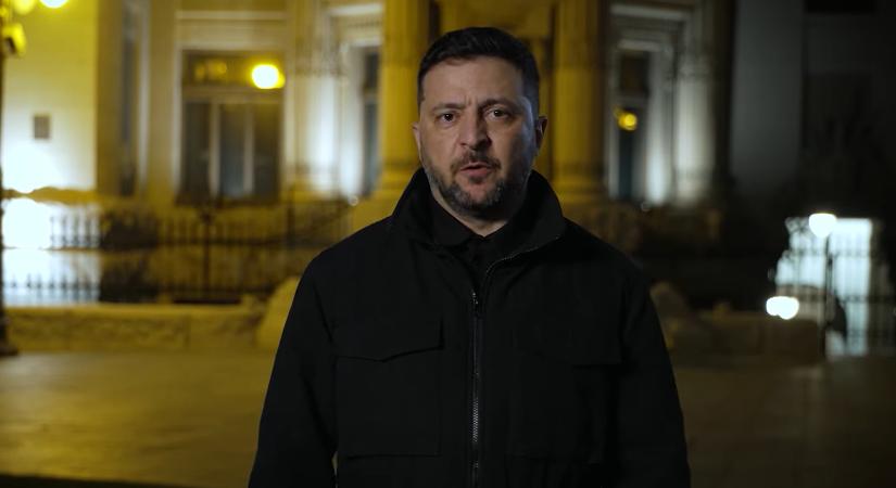 Növelik a finanszírozást azoknál a dandároknál, amelyek a leghevesebb harcokban vesznek részt