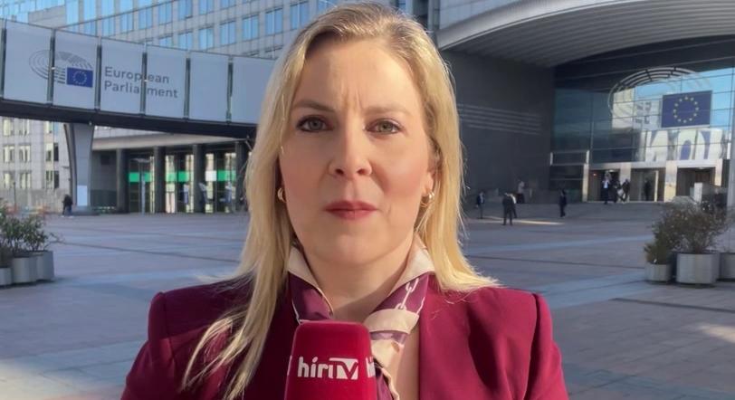 Néhány nyugati médium végre említést tett Orbán Viktor washingtoni látogatásáról  videó