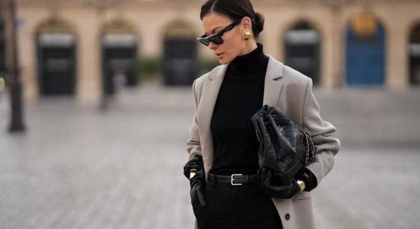 Felkelted mindenki figyelmét, ha ezt az 5 színkombót viseled - Kifinomultak, mégis kevesen hordják őket