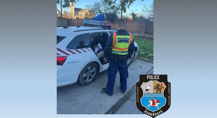 Notórius bringatolvaj