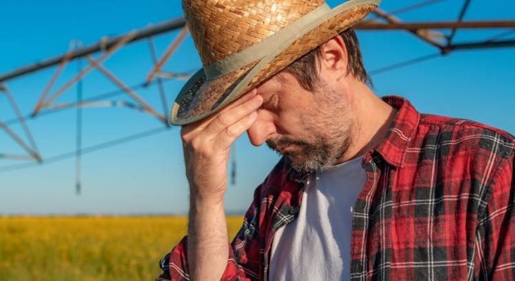 Varsói felhívás: ne árusítsák ki az európai agráriumot!
