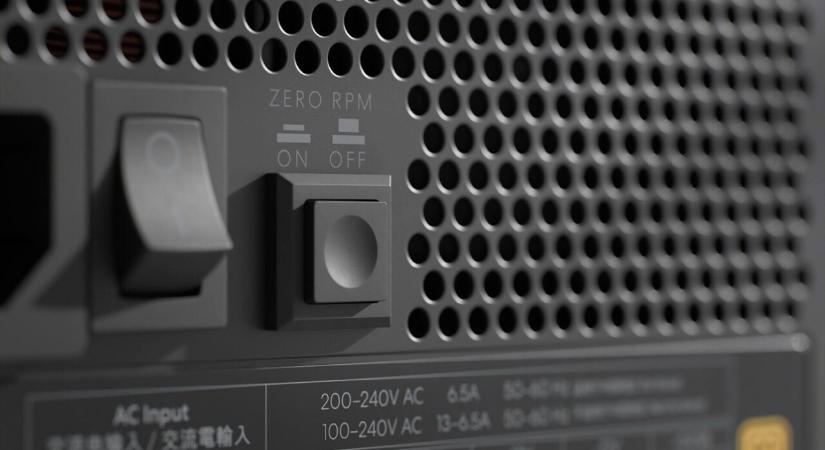 Teljesítmény az van dögivel