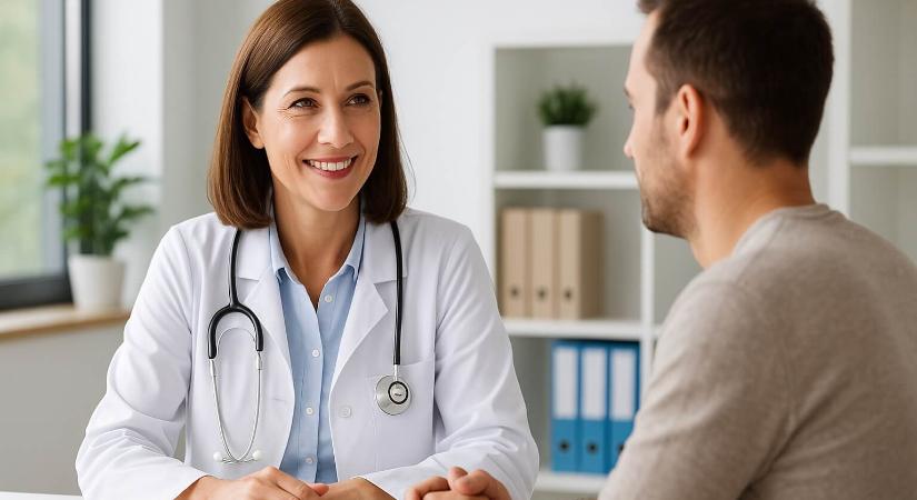 Egészségbiztosítás okosan: hogyan válassz, mennyit spórolhatsz, és mikor térül meg igazán?