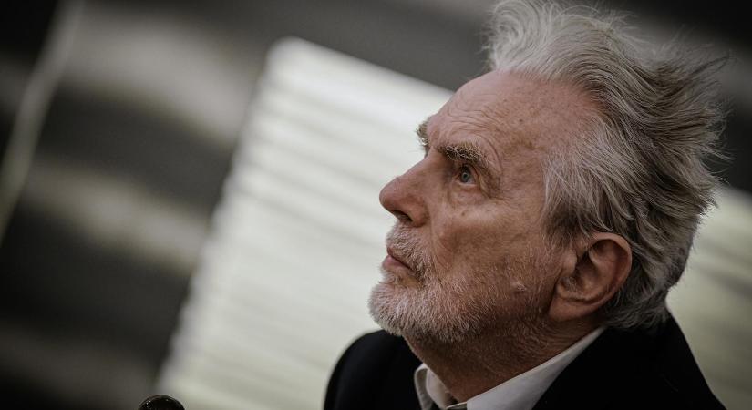 A hiány esztétikája