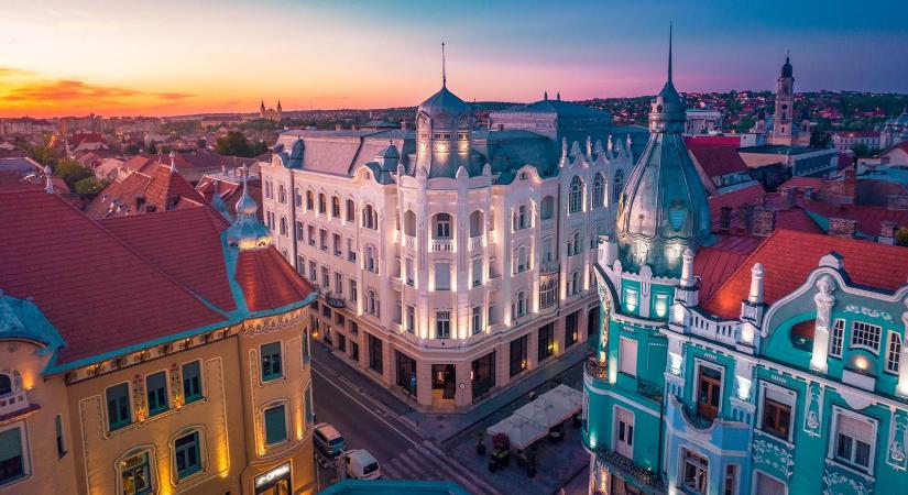 A kommunizmus idején több külföldi látogatott Romániába, mint napjainkban