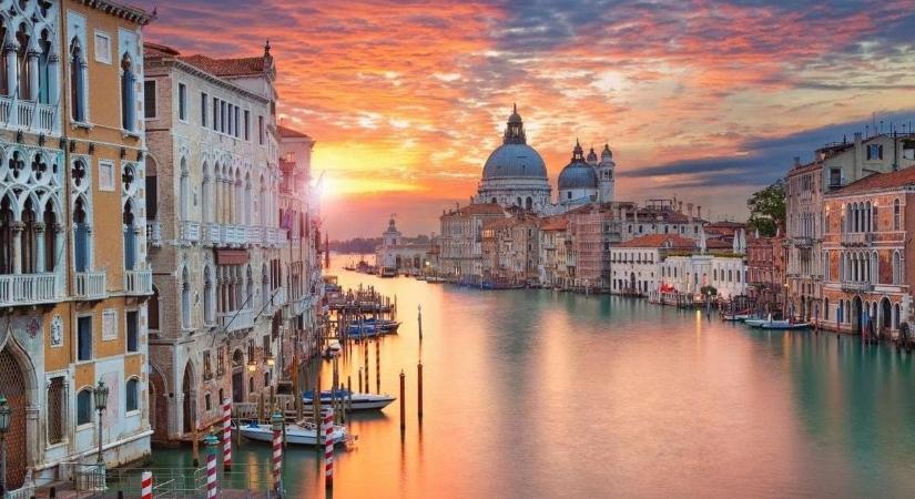 Egyre többen indulnak az ünnepek előtt pihenni: ezek a legköltséghatékonyabb rövid utazások