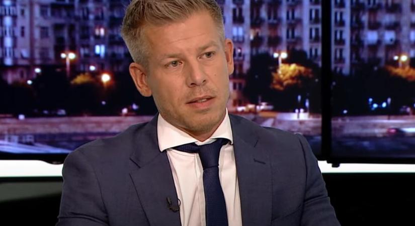 Magyar Péter üzent a Washingtonban tárgyaló Orbán Viktornak: ezt a kérdést mindenképpen tegye fel Trumpnak