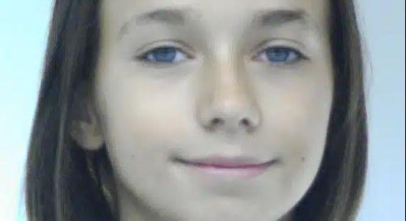 Miskolci lány tűnt el
