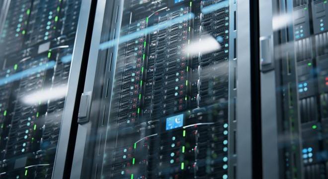 Az újgenerációs adatközpontok igényeire optimalizálva fejleszt a Schneider Electric