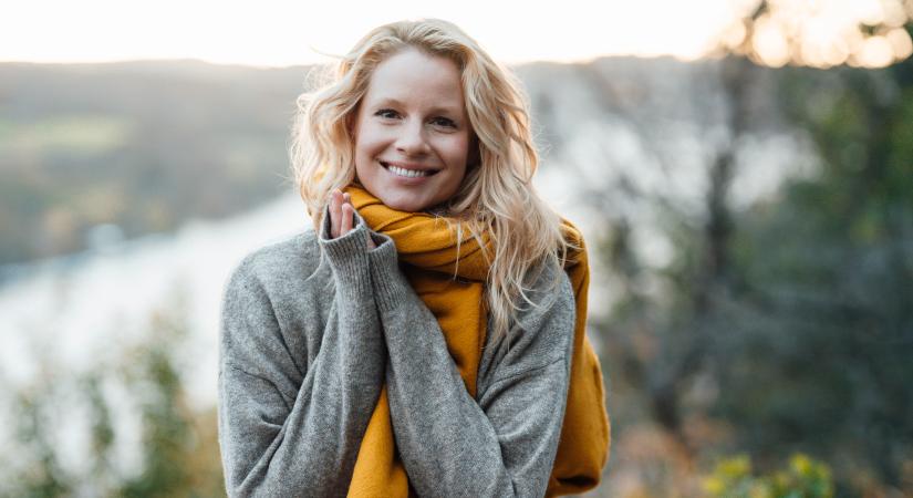 Ősszel sokkal több cinket kell enned! Ezekben az ételekben van a legtöbb az orvos szerint