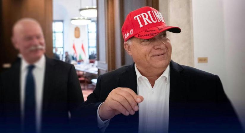 Bloomberg: A kormány akár 20 milliárd dollárt is fizethet a moduláris atomreaktorokért az USA-nak