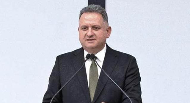 Három évtized az értékőrző és megújuló magyar állattenyésztés szolgálatában