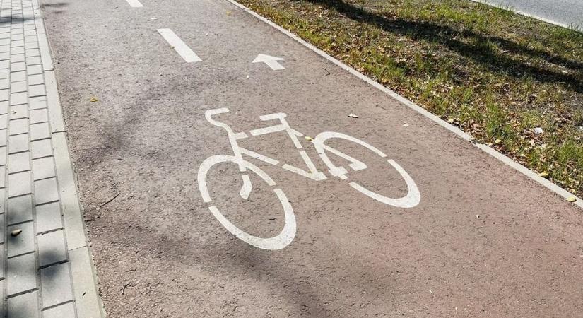 Fejlődik a Mórahalmi járás: négy település több mint 85 millió forintos támogatást nyert közlekedésfejlesztésre