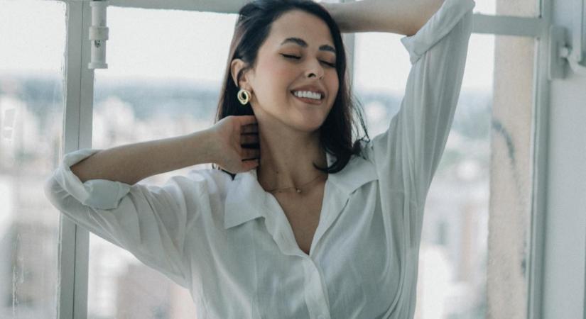 Péntek éjjel kezdődik! 3 jegynél november 7-9 között kitör, amit évek óta elnyomtak – te is érintett vagy?