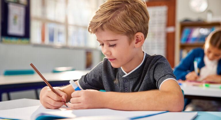 Ukrajna részben enged a magyar követeléseknek – új törvényjavaslat az anyanyelvi oktatásról