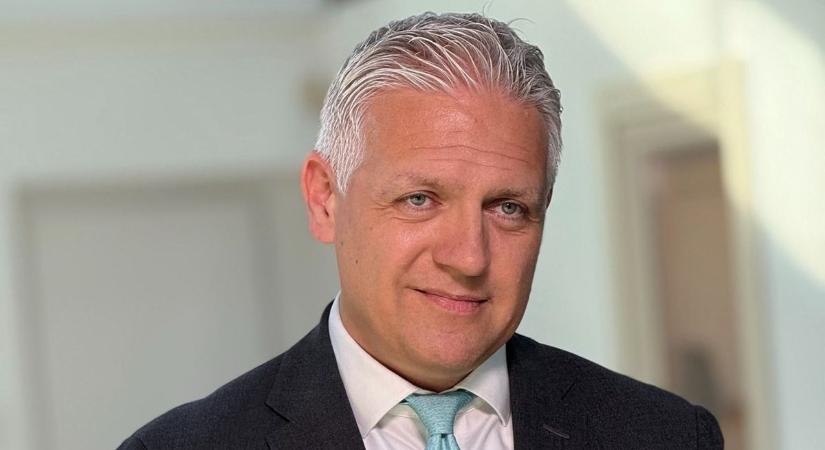 Ezzel sok kis- és középvállalkozó jól jár – elindult a Demján Sándor 11 program második üteme