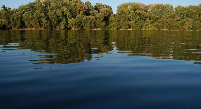 Óriási katasztrófa lesz, ha összekötik a Dunát és a Tiszát a félsivatagos Homokhátságon