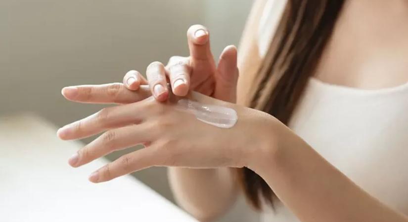 4 bőrápolási tipp, amiket ősszel mindenképp vess be