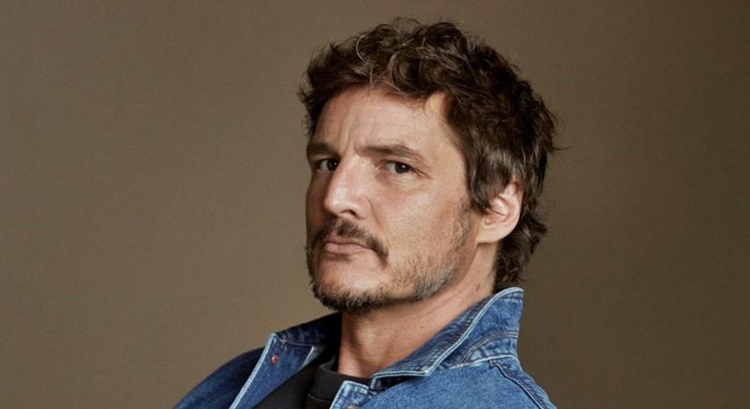 Végre kiderült! Pedro Pascal szerelmi életéről eddig senki sem tudott ennyit
