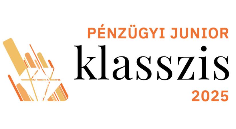 Ismét szintet lépett a pénzügyi verseny: négy csapat már döntőbe jutott