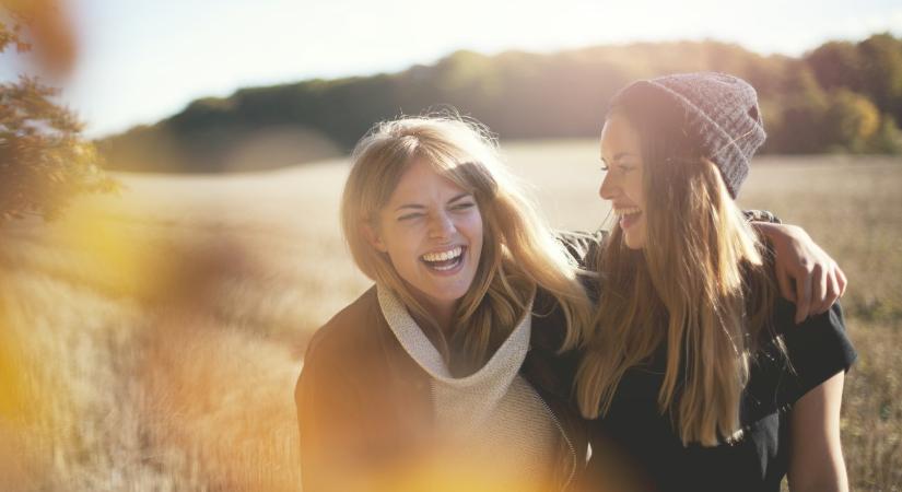 Ezekre a csillagjegyekre közösségi élmény vár a hétvégén