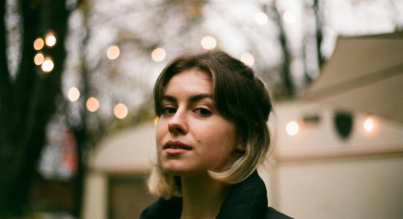 Elvárásaim és határaim vannak – de ettől még se hisztis, se nehéz eset nem vagyok