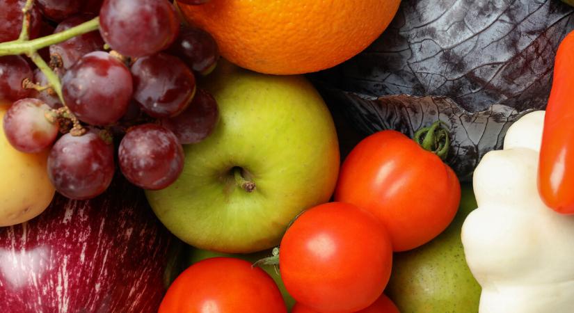 Zsigó Róbert: a kormány kiegészíti az árréscsökkentéssel érintett áruk listáját