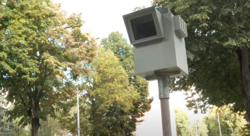 Egymás után telepítik a trafiboxokat Pestlőrincen is – mutatjuk, hova