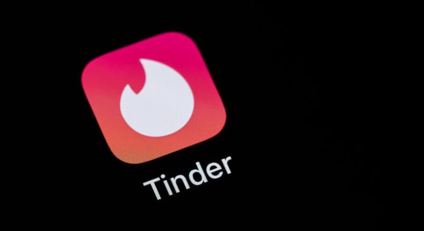A Tinder elhozhatja a randizás félelmetes jövőjét: AI-jal vizsgálná át a fotógalériánkat, hogy jobb párt találjon