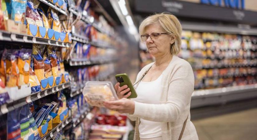17 termék, amit inkább december 1-től szerezz be: hatalmas árzuhanás várható