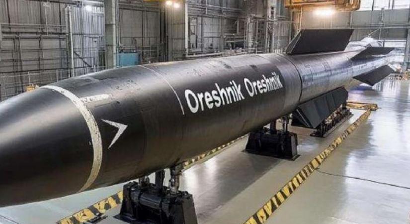 Putyin jelentős szállítmányt indított Fehéroroszországba