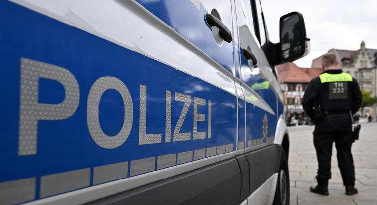 Ismét lecsapott Németország a radikális iszlámra, világkalifátust vizionáló szervezetet tiltottak be