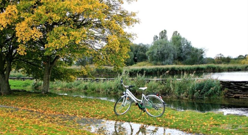 Hétvégére komoly fordulatot vesz időjárásunk, tervezhetünk azért szabadtéri programot?