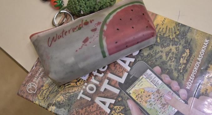 Így számolják a pontokat a történelem szóbelin az idei őszi érettségin